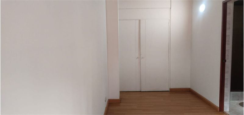 Apartamento en Venta en Bogotá, D.C., Sucre Javeriana-19