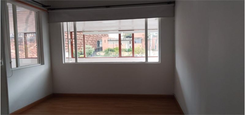 Apartamento en Venta en Bogotá, D.C., Sucre Javeriana-21