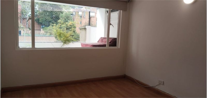 Apartamento en Venta en Bogotá, D.C., Sucre Javeriana-22