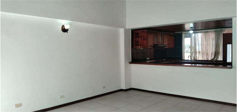 Apartamento en Venta en Bogotá, D.C., Sucre Javeriana-24
