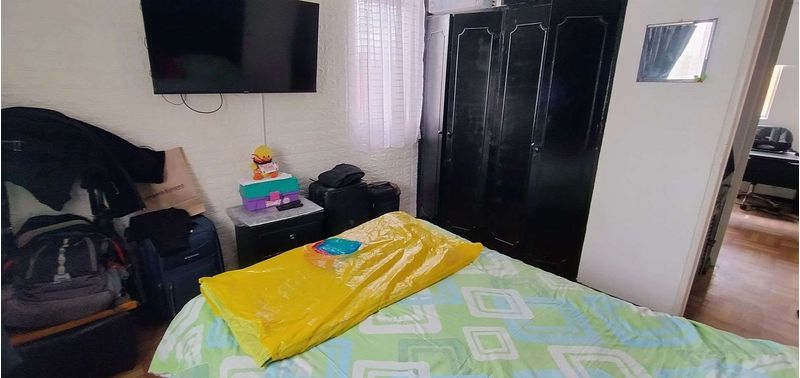 Apartamento en Venta en Bogotá, D.C., Bolivia-3