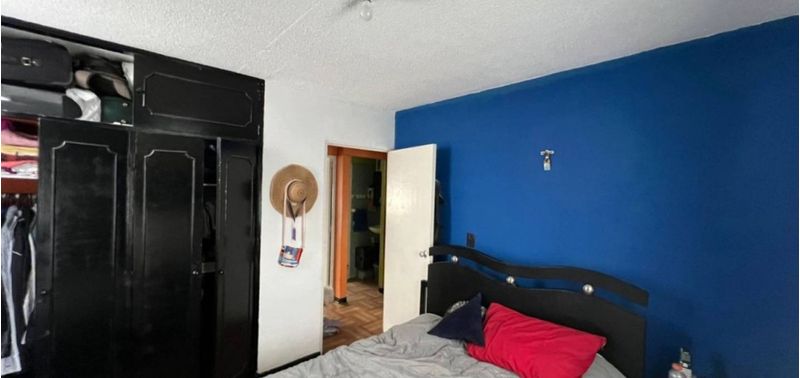 Apartamento en Venta en Bogotá, D.C., Bolivia-5