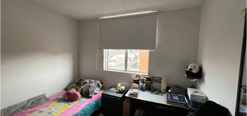 Apartamento en Venta en Bogotá, D.C., Bolivia-6