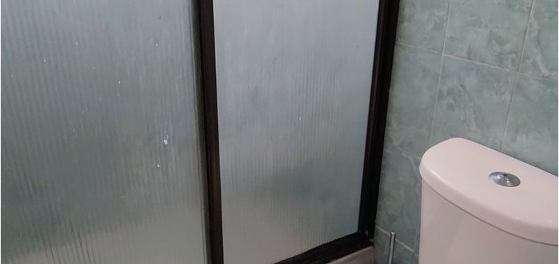 Apartamento en Venta en Bogotá, D.C., Bolivia-8