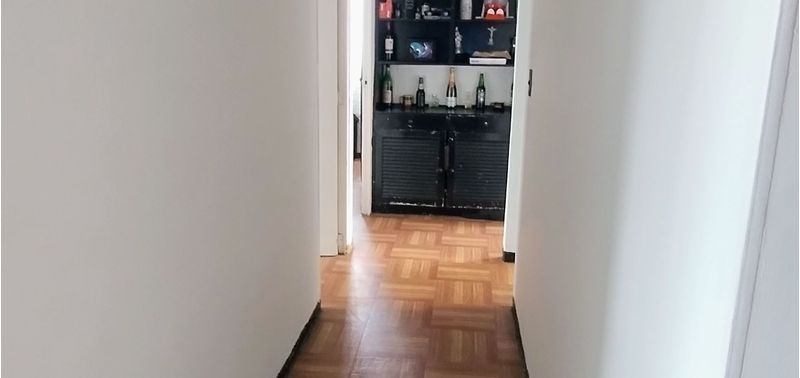 Apartamento en Venta en Bogotá, D.C., Bolivia-15