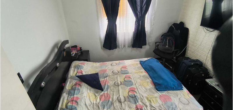 Apartamento en Venta en Bogotá, D.C., Bolivia-23