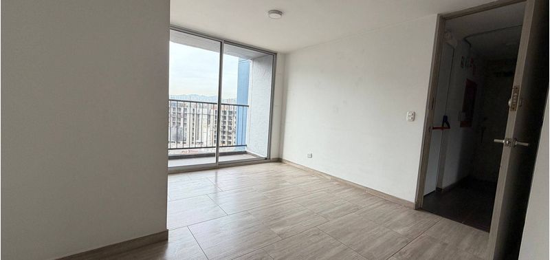 Apartamento en Venta en La Estrella, La Estrella-5