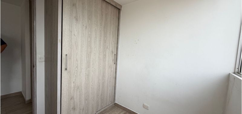Apartamento en Venta en La Estrella, La Estrella-6
