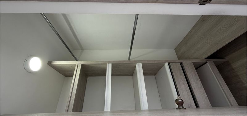 Apartamento en Venta en La Estrella, La Estrella-7