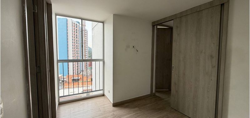 Apartamento en Venta en La Estrella, La Estrella-9
