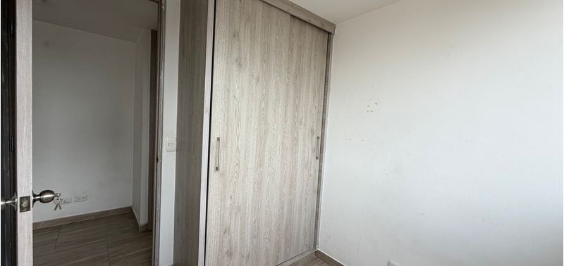 Apartamento en Venta en La Estrella, La Estrella-10