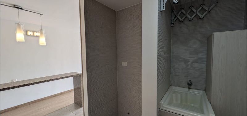 Apartamento en Venta en Bogotá, D.C., Cajicá-4