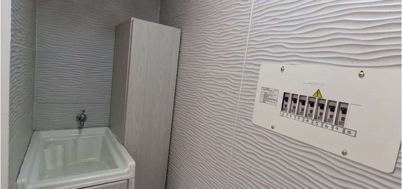 Apartamento en Venta en Bogotá, D.C., Cajicá-5