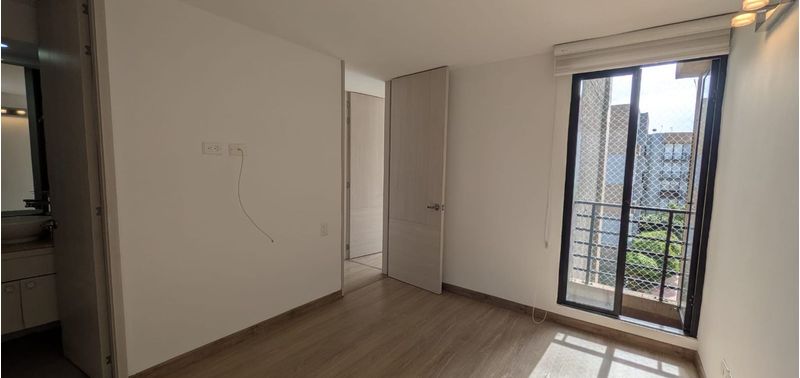 Apartamento en Venta en Bogotá, D.C., Cajicá-6