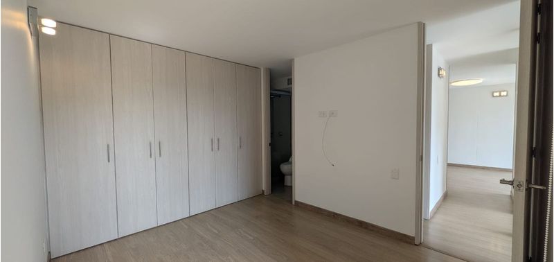 Apartamento en Venta en Bogotá, D.C., Cajicá-7