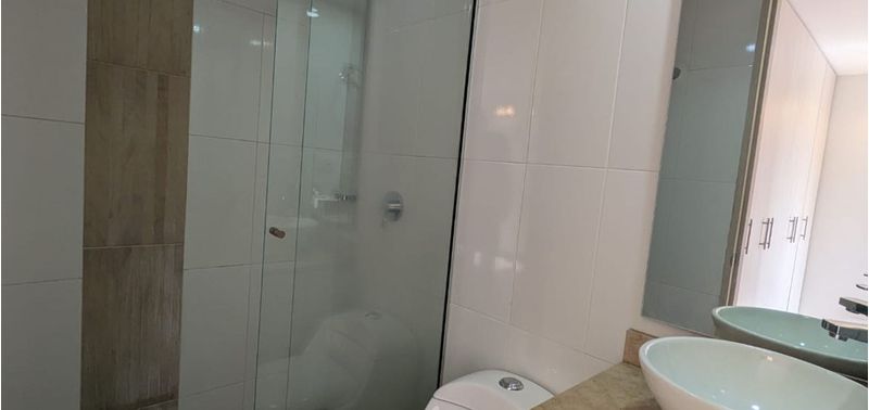 Apartamento en Venta en Bogotá, D.C., Cajicá-8