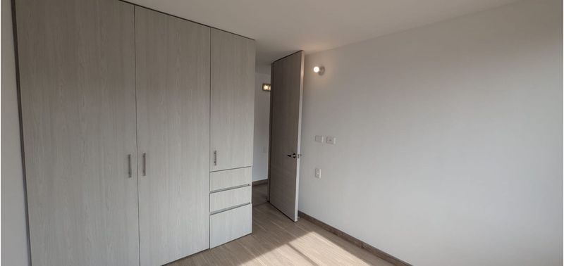Apartamento en Venta en Bogotá, D.C., Cajicá-9