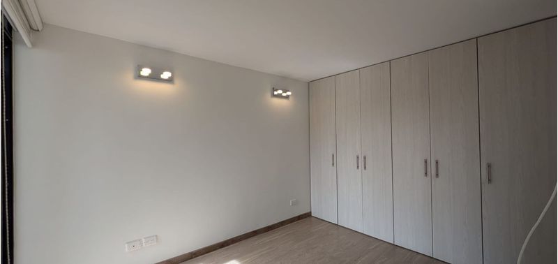 Apartamento en Venta en Bogotá, D.C., Cajicá-10