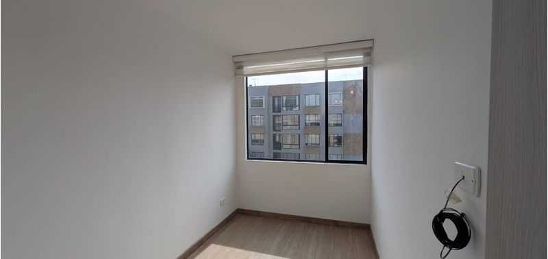 Apartamento en Venta en Bogotá, D.C., Cajicá-11
