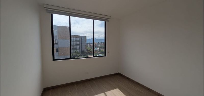 Apartamento en Venta en Bogotá, D.C., Cajicá-12