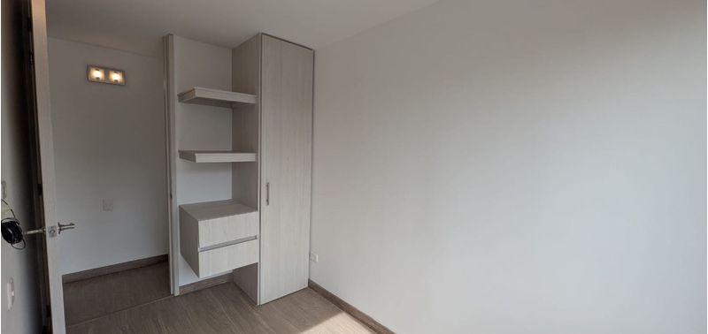 Apartamento en Venta en Bogotá, D.C., Cajicá-13