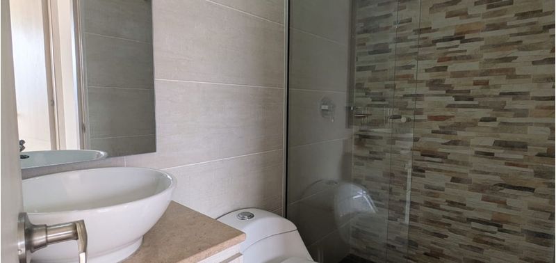 Apartamento en Venta en Bogotá, D.C., Cajicá-14