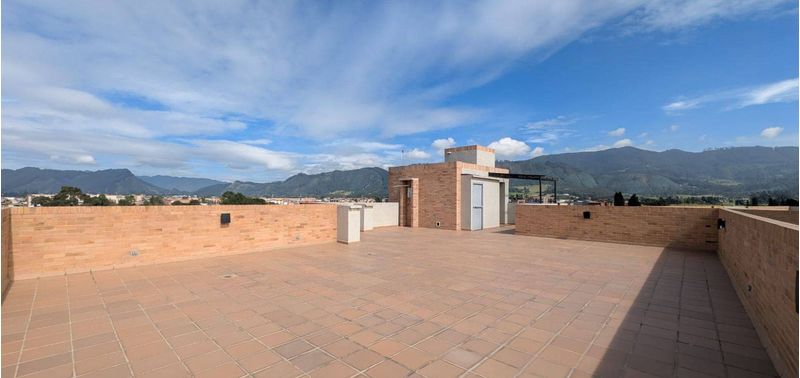 Apartamento en Venta en Bogotá, D.C., Cajicá-15