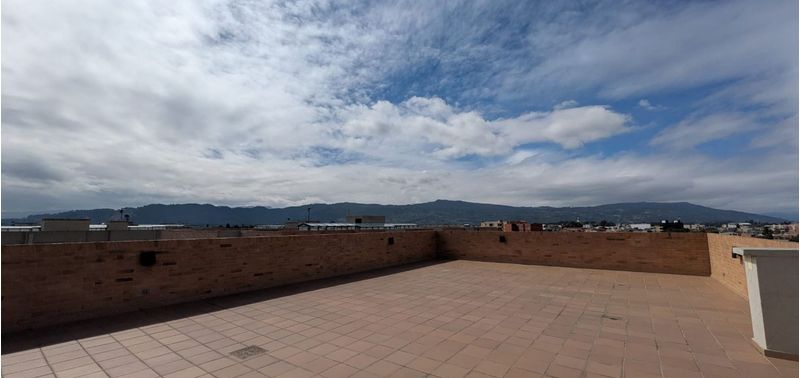 Apartamento en Venta en Bogotá, D.C., Cajicá-16