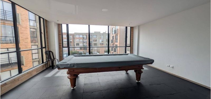 Apartamento en Venta en Bogotá, D.C., Cajicá-17