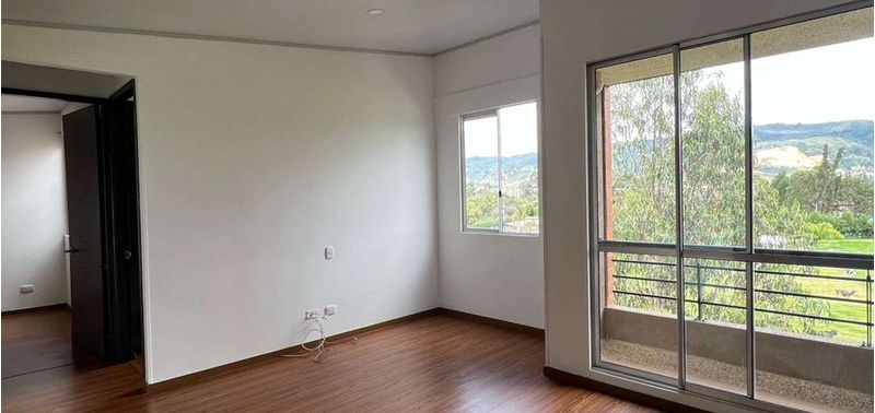 Apartamento en Venta en Bogotá, D.C., Otros