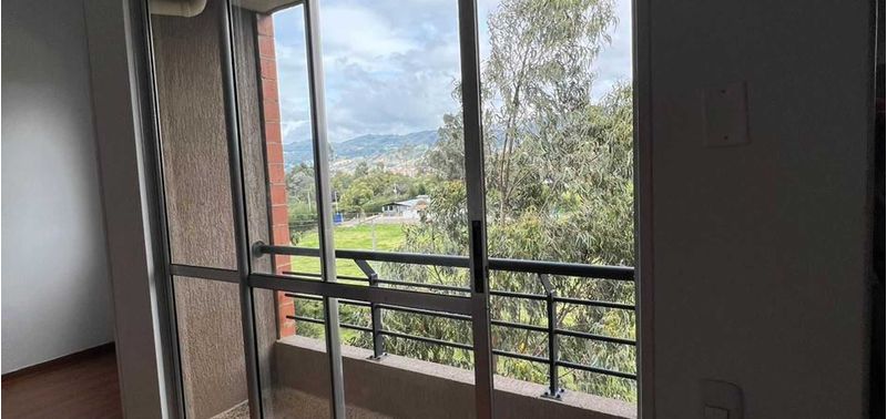 Apartamento en Venta en Bogotá, D.C., Otros-4