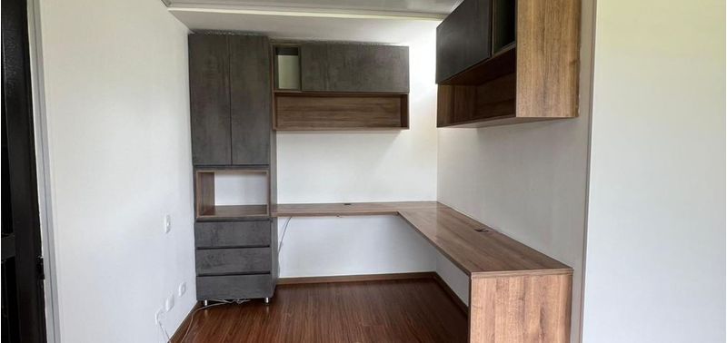 Apartamento en Venta en Bogotá, D.C., Otros-6