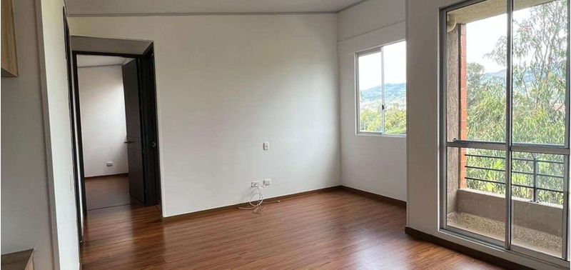 Apartamento en Venta en Bogotá, D.C., Otros-7