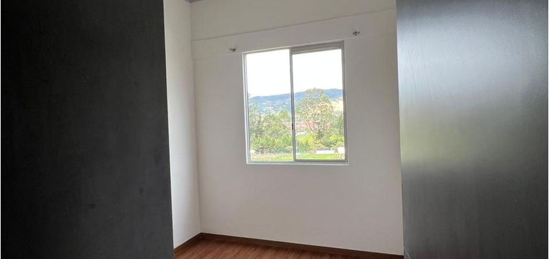 Apartamento en Venta en Bogotá, D.C., Otros-8