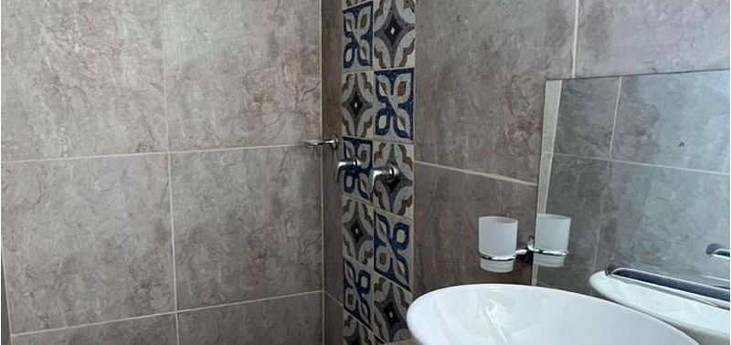 Apartamento en Venta en Bogotá, D.C., Otros-11