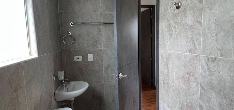 Apartamento en Venta en Bogotá, D.C., Otros-12