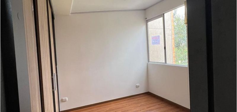 Apartamento en Venta en Bogotá, D.C., Otros-13