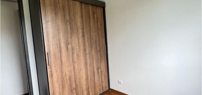 Apartamento en Venta en Bogotá, D.C., Otros-14