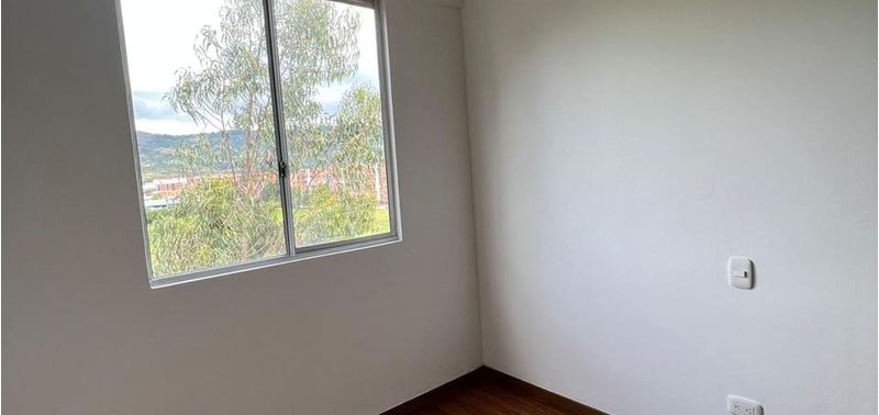 Apartamento en Venta en Bogotá, D.C., Otros-15