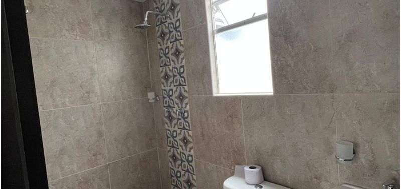 Apartamento en Venta en Bogotá, D.C., Otros-16