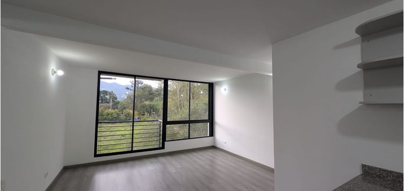 Apartamento en Venta en Bogotá, D.C., Cajicá