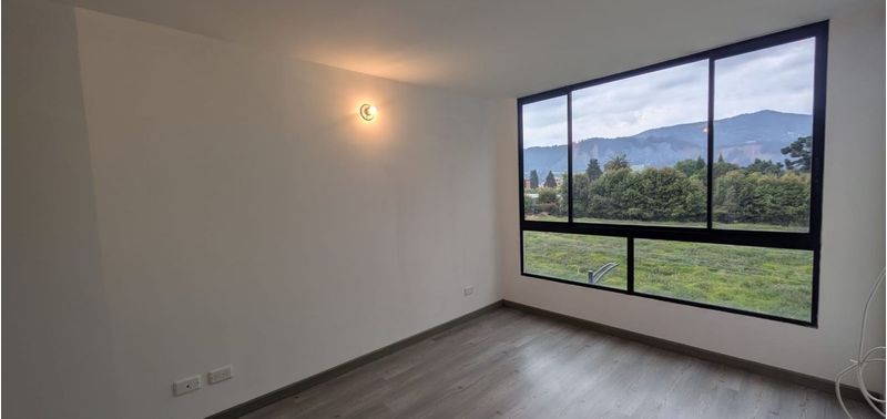 Apartamento en Venta en Bogotá, D.C., Cajicá-3