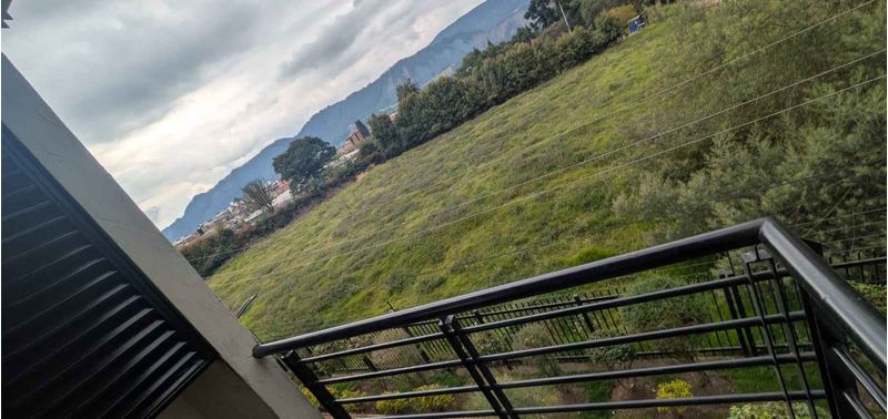 Apartamento en Venta en Bogotá, D.C., Cajicá-4