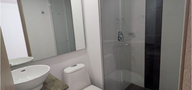 Apartamento en Venta en Bogotá, D.C., Cajicá-7