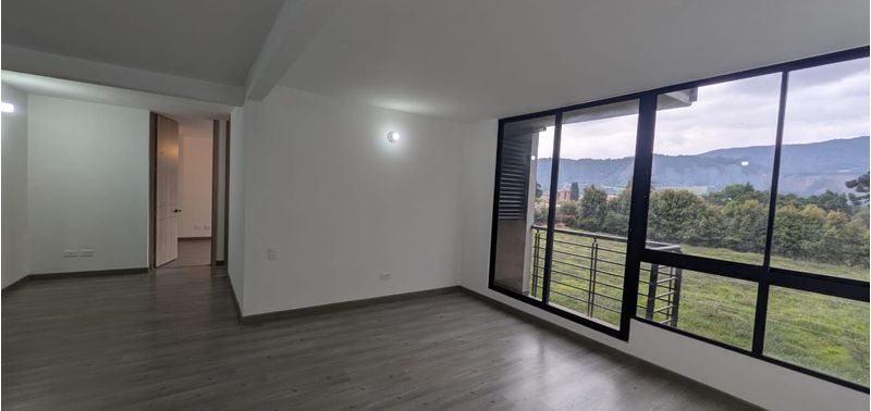 Apartamento en Venta en Bogotá, D.C., Cajicá-8