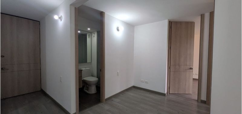 Apartamento en Venta en Bogotá, D.C., Cajicá-9