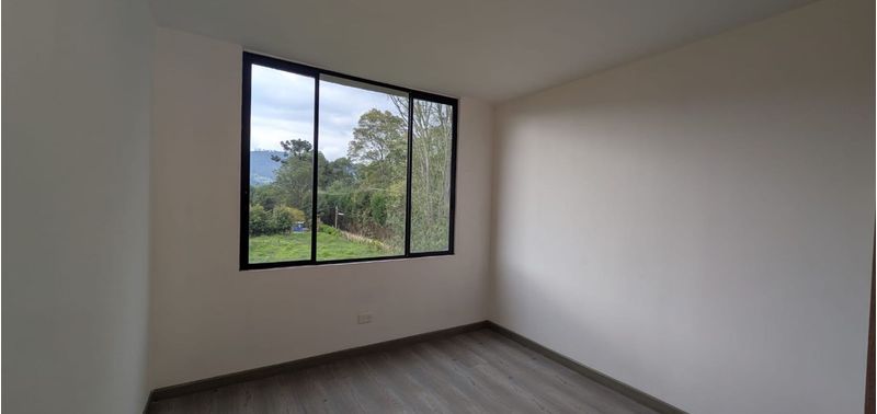 Apartamento en Venta en Bogotá, D.C., Cajicá-10