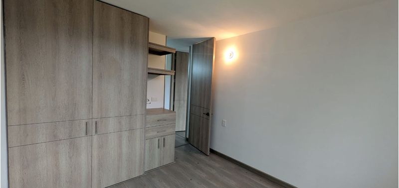 Apartamento en Venta en Bogotá, D.C., Cajicá-11