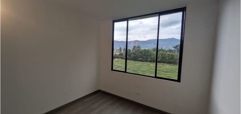 Apartamento en Venta en Bogotá, D.C., Cajicá-12