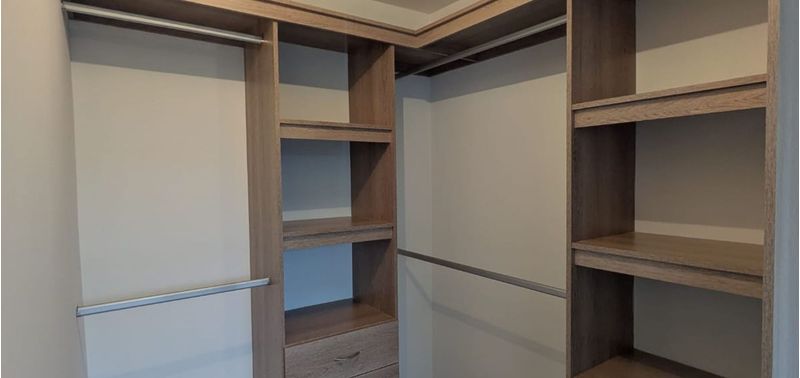 Apartamento en Venta en Bogotá, D.C., Cajicá-13